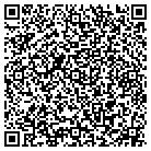 QR code with Weems Insurance Agency contacts
