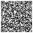 QR code with Candy & Things Etc contacts