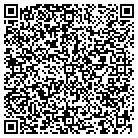 QR code with Southeastern Title Abstract Co contacts