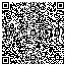 QR code with Heart Center contacts