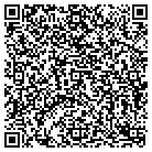 QR code with Motor Products Co Inc contacts