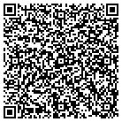 QR code with 911 Security Systems Inc contacts