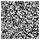 QR code with Grantham's Insulation & Gutter contacts