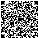 QR code with Specialty Binding Service contacts