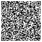 QR code with Chism H Dawson Jr CPA contacts