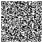QR code with JMS Automotive Group contacts