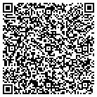 QR code with Right To Privacy Recycling contacts
