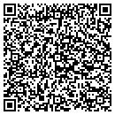 QR code with Gee Edgar H Jr CPA contacts
