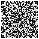 QR code with Clerk & Master contacts