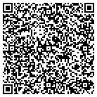 QR code with Sutherland Cardiology contacts