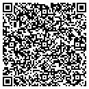 QR code with Wears Valley Shell contacts