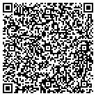 QR code with Lindsey Radio T V contacts