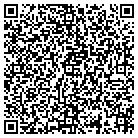 QR code with Consumer Credit Union contacts