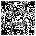 QR code with Smith's Lawn Service contacts