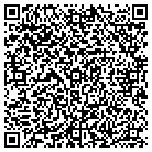QR code with Labor Department Mines Div contacts