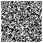 QR code with Square Dance Information contacts