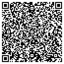 QR code with United Cellular contacts