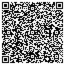 QR code with Diversified Service contacts