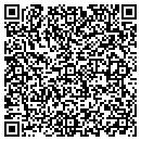 QR code with Microscape Inc contacts