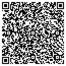 QR code with Oldfashionedlampscom contacts