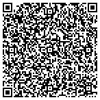 QR code with W A Thompson Tree & Crane Service contacts