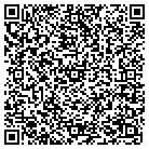 QR code with Better Cleaning Services contacts