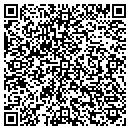 QR code with Christian Book Store contacts