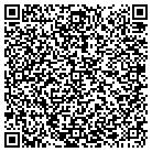 QR code with Carroll County Juvenile Ofcr contacts