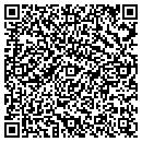 QR code with Evergreen Studios contacts