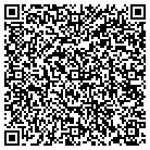 QR code with Tynes Computer Consulting contacts