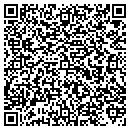 QR code with Link Tool and Die contacts