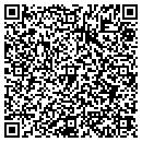 QR code with Rock Shop contacts