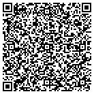QR code with Nolensville Public Library contacts