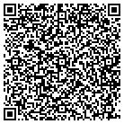 QR code with A B C Locksmith Services & Entps contacts