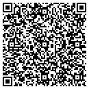 QR code with RAM-Vitec Inc contacts