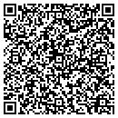 QR code with David Robinson contacts