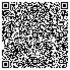 QR code with Glossary On Tour Inc contacts
