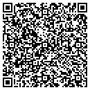 QR code with Geppetto's contacts