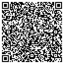 QR code with Wests Auto Sales contacts