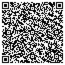 QR code with Payless Shoesource contacts