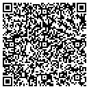 QR code with Mid-South Roofing contacts
