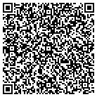 QR code with Gardner Austin Building Corp contacts