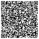 QR code with Wrights Amusement & Vending contacts