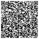 QR code with Merchant Technologies Group contacts