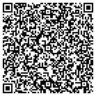 QR code with Guava Quality Vitamins contacts