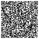 QR code with Sierra Dawn Estates Homeowners contacts