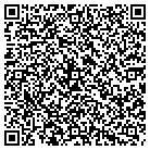 QR code with Connecticut Stamping & Bending contacts