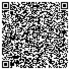 QR code with Music City Optical Media Inc contacts