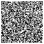 QR code with Auntie Anne's Hand Rolled Soft contacts