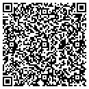 QR code with Dermatology East contacts